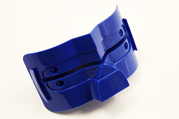 FMS F3A 3D 1400MM LANDING GEAR BASE Hobby Station