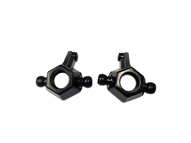 Baron SG1603 SG1604 Front Knuckle Set