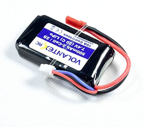 ISDT Batería Smart Lipo De 11,1 V 3S 5200 MAh 80 C BattAir Rc Auto Batería Con Conector XT-60 Hobby Baterías Con Bolsa De Lipo Para Avión RC Helicóptero Plano Barco 1
