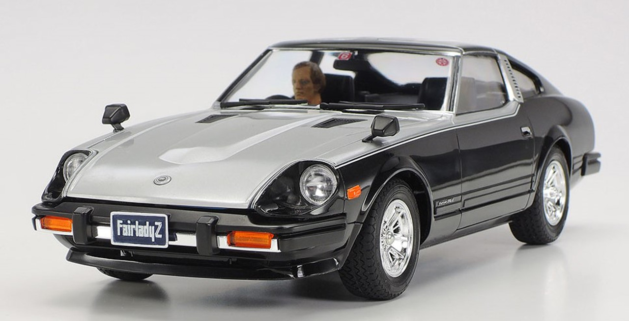 Nissan Fairlady 280Z Tバー屋根 限定3000個 Nissan Fairlady 280Z Tバー屋根 限定3000個 - メルカリ