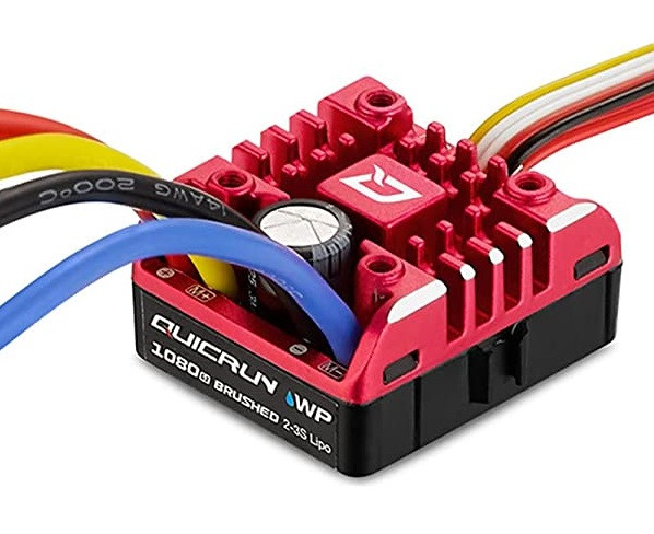 あき KAWASAKI//ZX-9R ～'99--