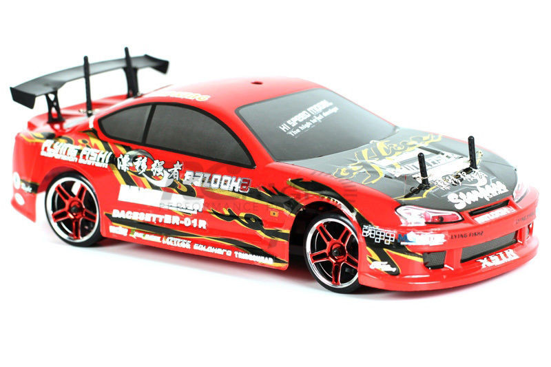 Best HD Pictures about  1 10 Rc Drift Car 1  with No AI Images