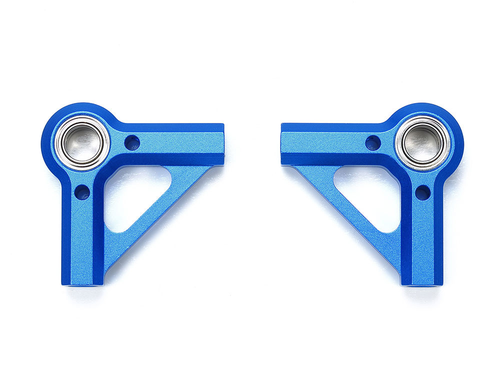TAMIYA TD4 Aluminum Rocker Arms (2pcs.) [22036]