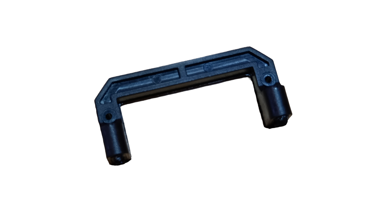 Wltoys Plastic Servo Mount for 12427 Hobby Station