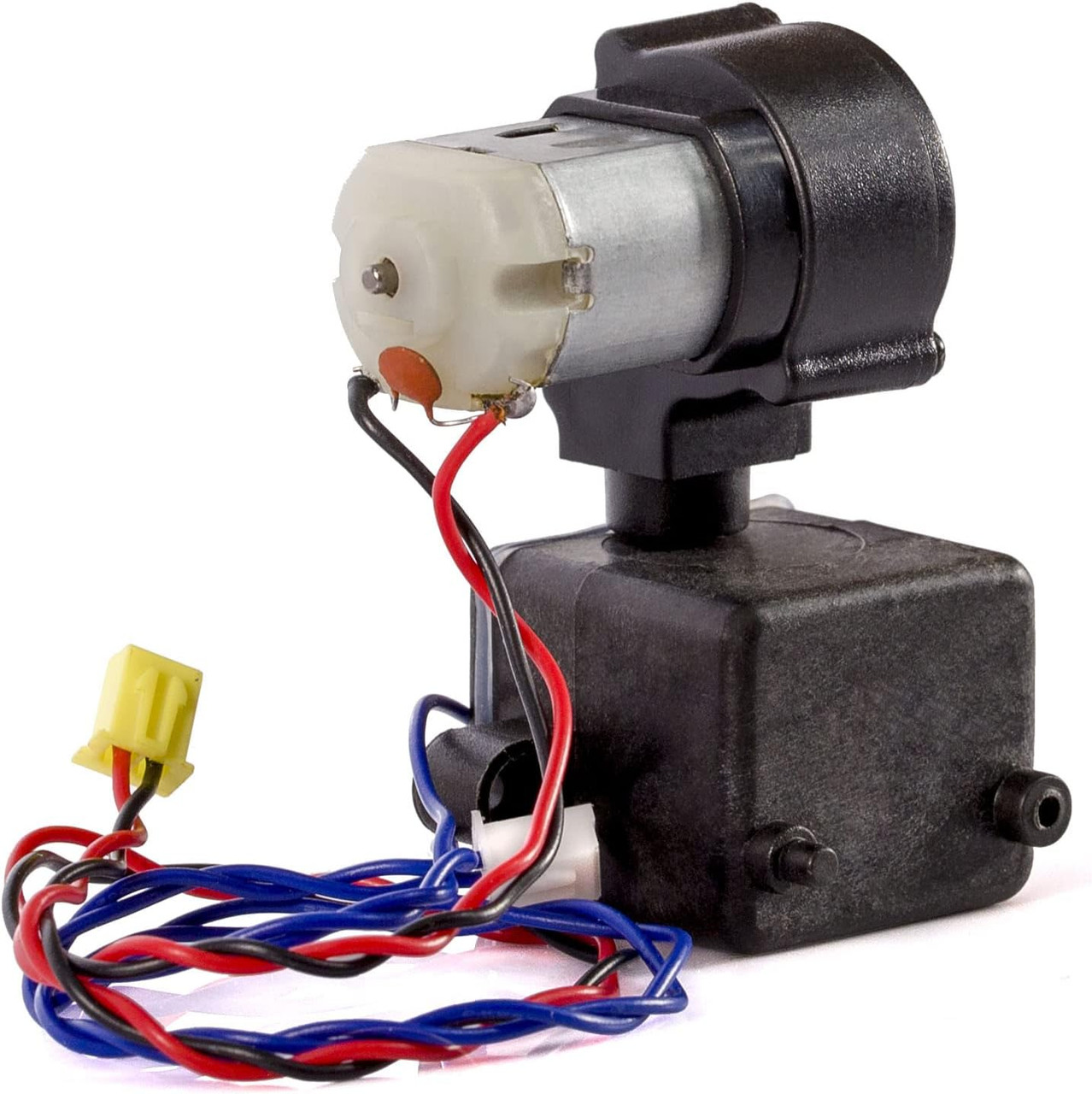 Kit Sollevamento Serbatoio Per Harley E Moto Custom - Foto 1