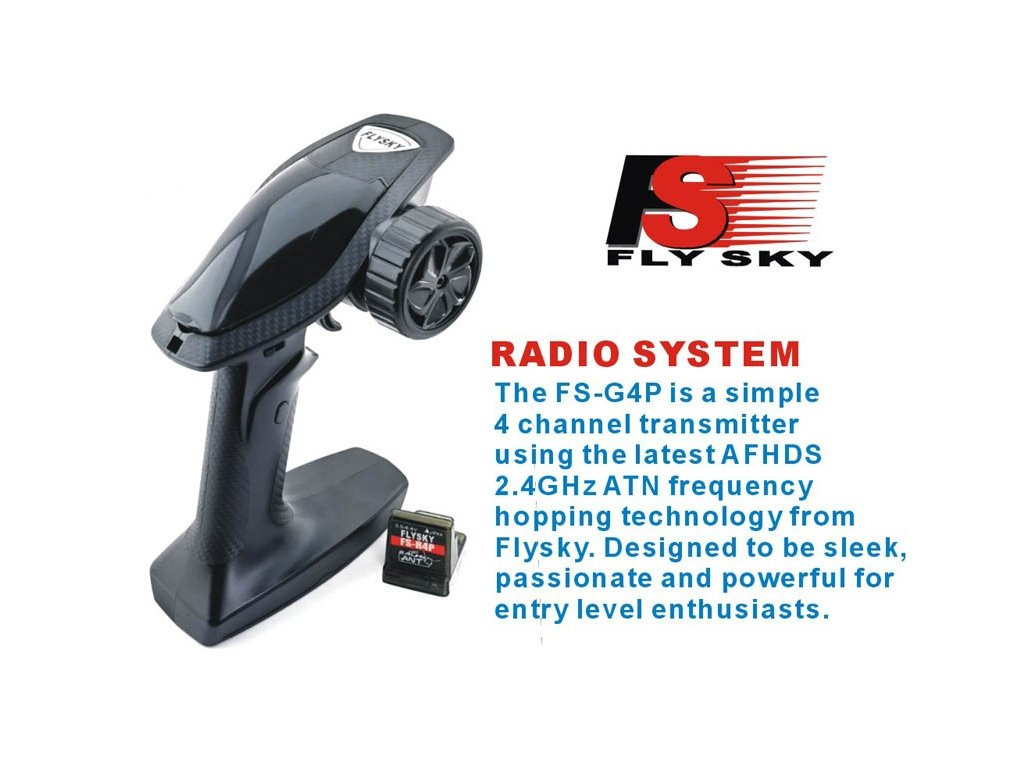 BQLZR RC Felgen 1:10 - Weiße 5-Speichen Felgen 12mm Hex Für On-Road & Drift Cars