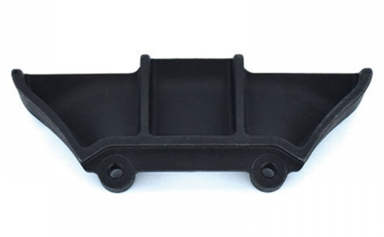 REVED RDX MOLDED REAR DIFFUSER [D1-001RM] - Hobby Station
