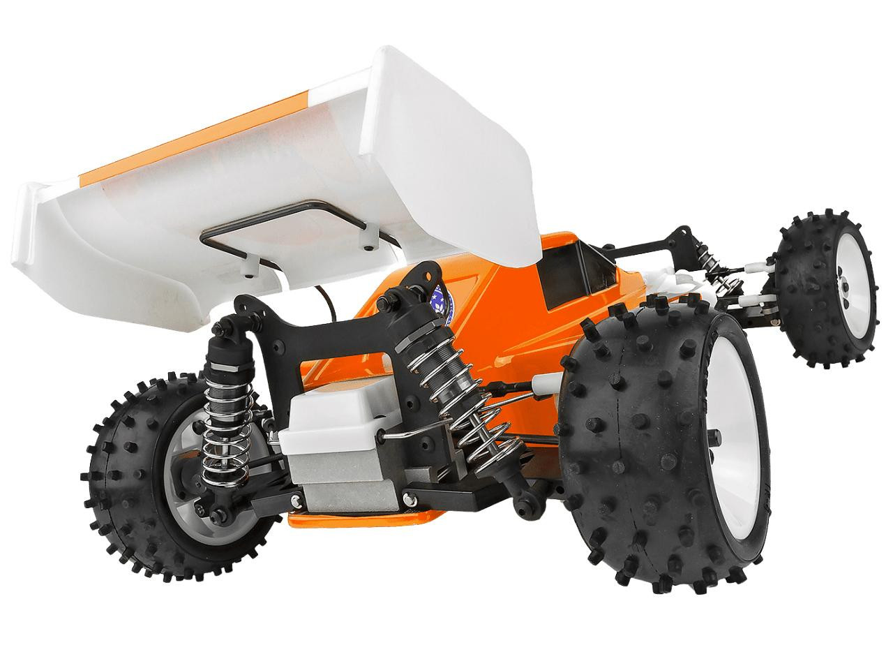 648572_5