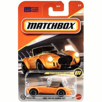 Shelby Super Snake Red Cap Hat | Two Stripe Cobra Design Racing Performance Hat | Officially Licensed Shelby Product | One-Size Fits All | Adjustable Closure At Men's Clothing Store