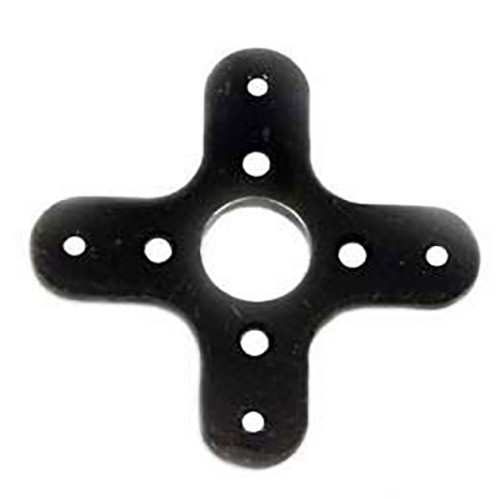 EMAX Outrunner Propeller Motor Mount For GT/BL 35/40 Series Hobby Station