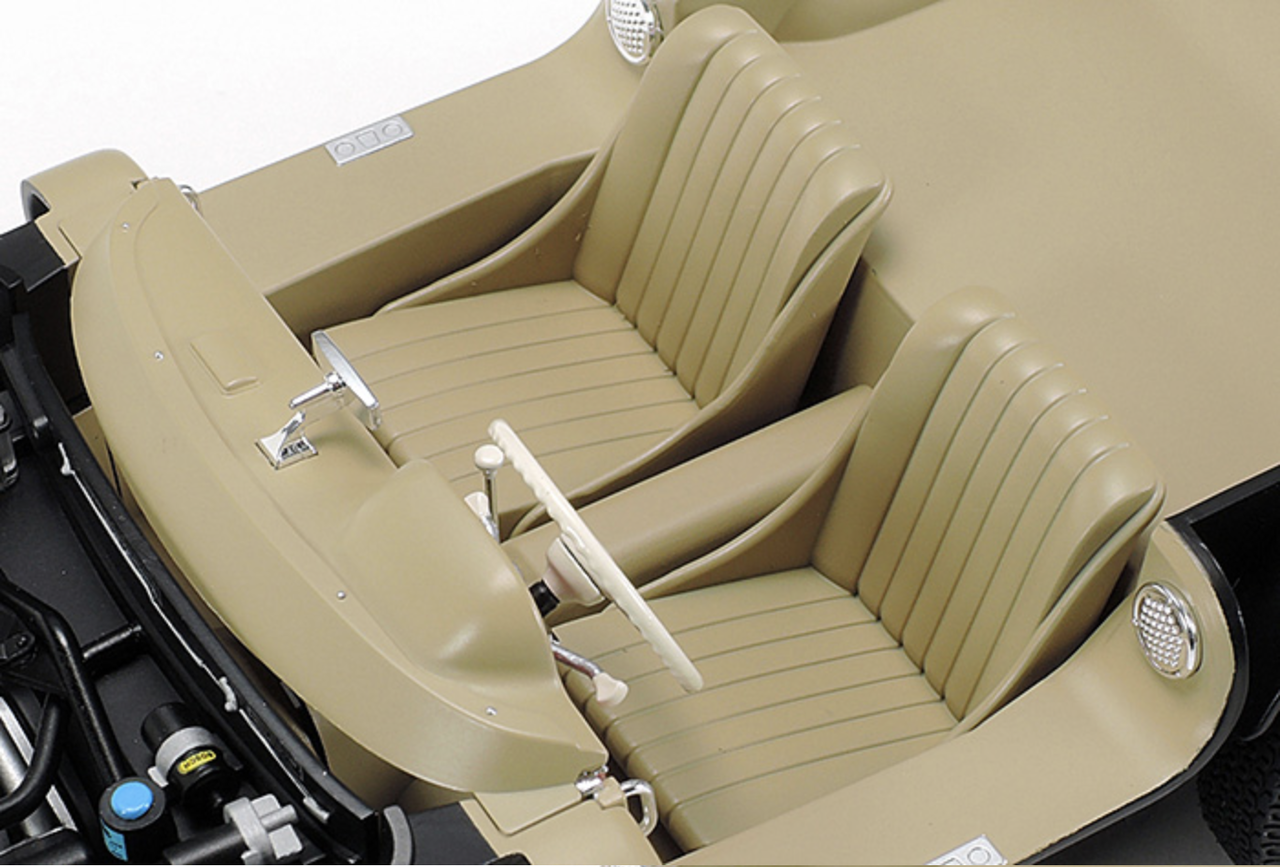 Passion Voiture Ancienne Tamiya 24338 Mercedes-Benz 300 SL - Maquette 1/24 Sportive Légendaire Aux Portes Papillon Passion Voiture Ancienne Tamiya 24338 Mercedes-Benz 300 SL - Maquette 1/24 Sportive Légendaire Aux Portes Papillon