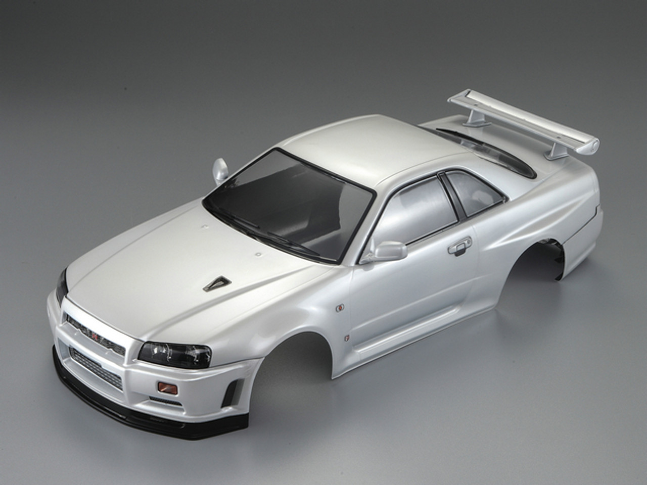 自動車 R34GT-R 1/10 REAL CRAFT BODY SERIES 7150mRwvC7S._UF894,1000_QL80_.jpg