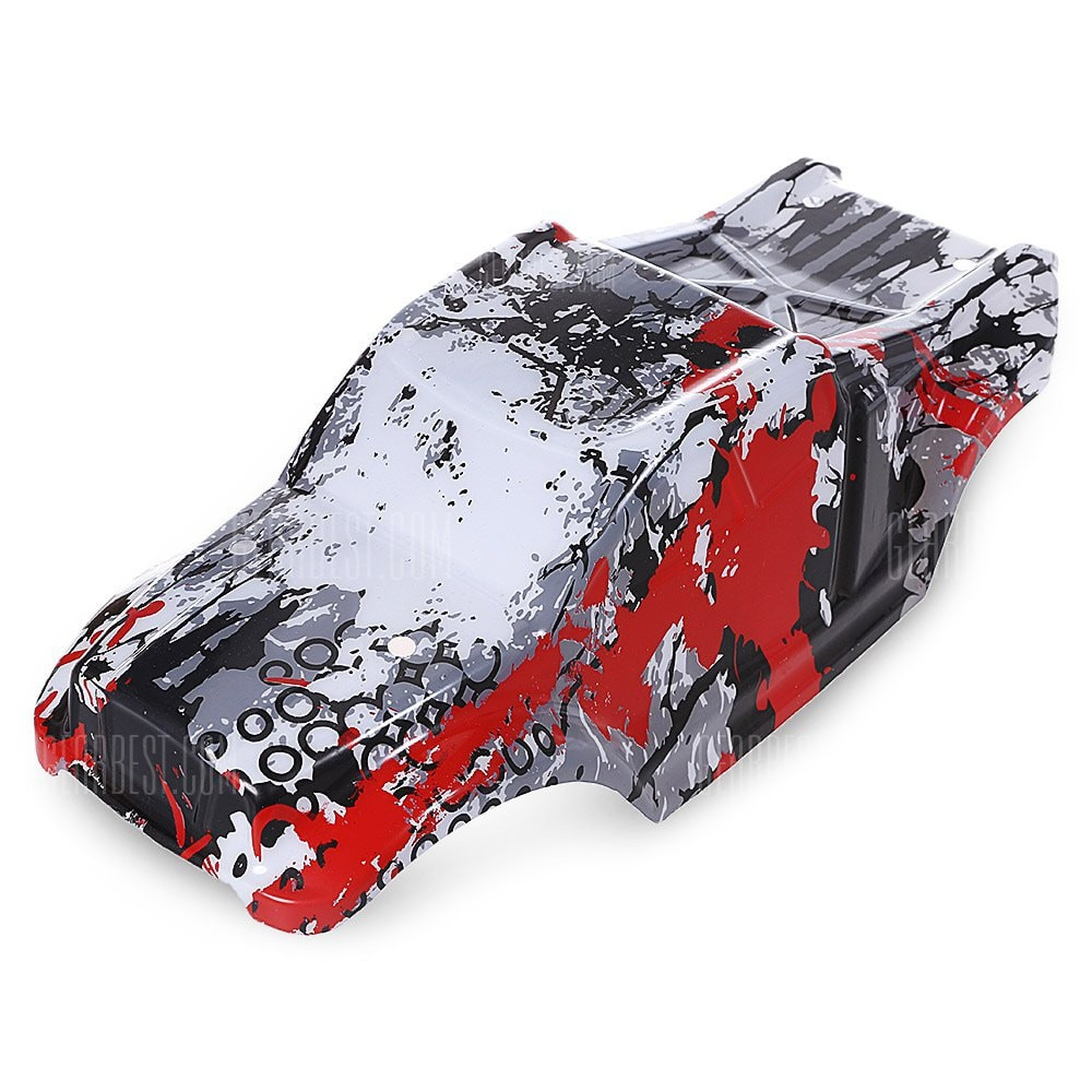 Decal 3 Bay Steel Hopper Tichy Train Group HO 10097 Chicago Great