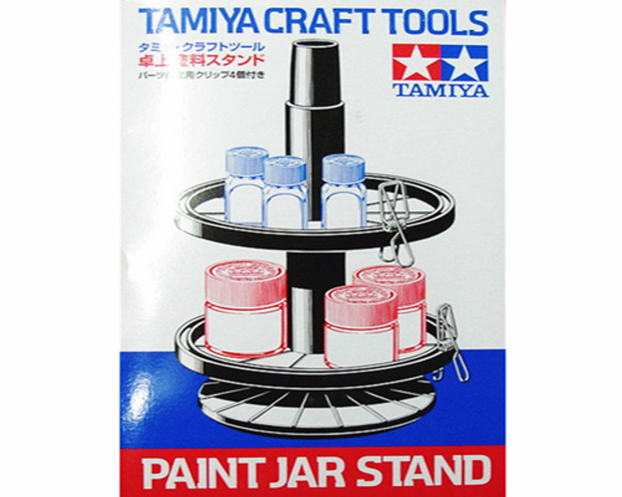 tamiya-74017-paint-stirrer-2/