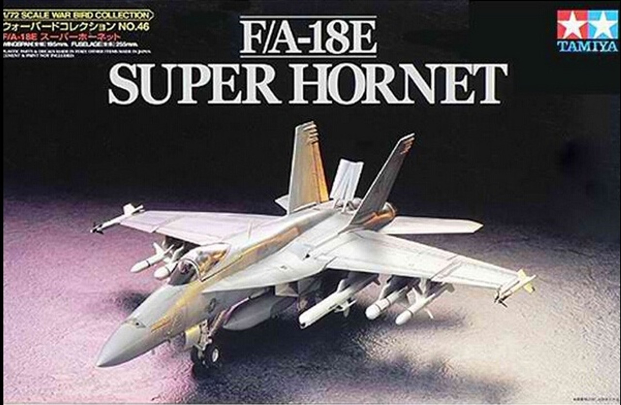 COBI Modèle construction Boeing F/A-18 Hornet