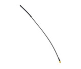 Frsky RX8R Pro Replacement Antenna