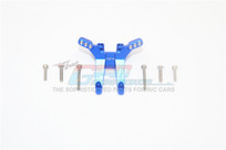 ALUMINUM FRONT SHOCK TOWER -7PC SET