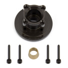 Team Associated RC8B3.1 4-Shoe Clutch Flywheel
