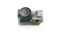VIFLY BEACON - Wireless Aircraft Locator Beacon/Buzzer