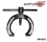 VP-PRO RS-607 - Flywheel Puller
