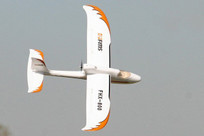 FMS 800mm Easy trainer ( Ready to Fly)