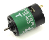Holmes Hobbies TrailMaster Sport 540 Brushed Motor (27T)