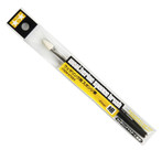 Tamiya - Weathering Sponge Brush (Fine)  [87084]