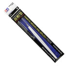 Tamiya  - Modeling Brush PRO II Pointed Brush (Fine)  [87174]