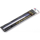 Tamiya - Modeling Brush PRO II Pointed Brush (Ultra Fine)  [87172]