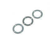 ARRMA Diff Gasket (3) AR310444