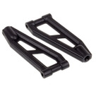 Front Upper Arm 2Pcs HSP 06051