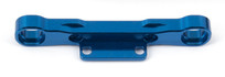 Team Associated Aluminum HRC Arm Mount "D"