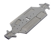 Team Associated RC8 B3e Chassis