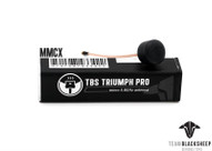 TBS TRIUMPH PRO (MMCX)
