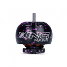 iFlight XING Nano 1206 6500kv