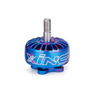 iFlight XING 2207 Camo Race Motor - 2750kv