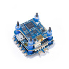 iFlight SucceX Mini F7 V3 TwinG Flight Tower System w/500MW VTX