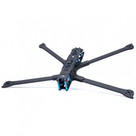 iFlight DC10 V2 10" Drone Frame Kit w/7.5mm Arms