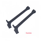 iFlight DC10 V2 - Spare 7.5mm Front Arms (2pcs)