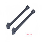 iFlight DC10 V2 - Spare 7.5mm Rear Arms (2pcs)