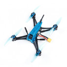 iFlight TurboBee 136RS V2 (4S) Micro Toothpick Drone BNF