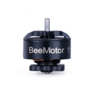 iFlight BeeMotor 1104 4200kv w/ plug