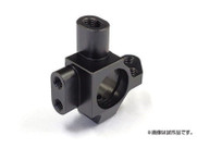 Reve D ASL Aluminium Lightweight Front Knuckle for RWD