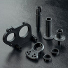 [D] MST 230103 TCR joint set