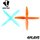 HQProp Ummagawd 4Play