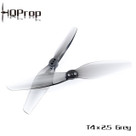 HQProp T4x2.5