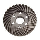 Element RC Factory Team Enduro Ring Gear (30T)