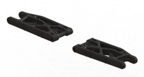 ARRMA Rear Lower Suspension Arms 117mm (1 Pair) AR330607
