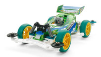 Tamiya  - Koala Racer (VS Chassis)  [18093]
