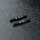 MST Steel reinforced turnbuckle 3X28 (2)